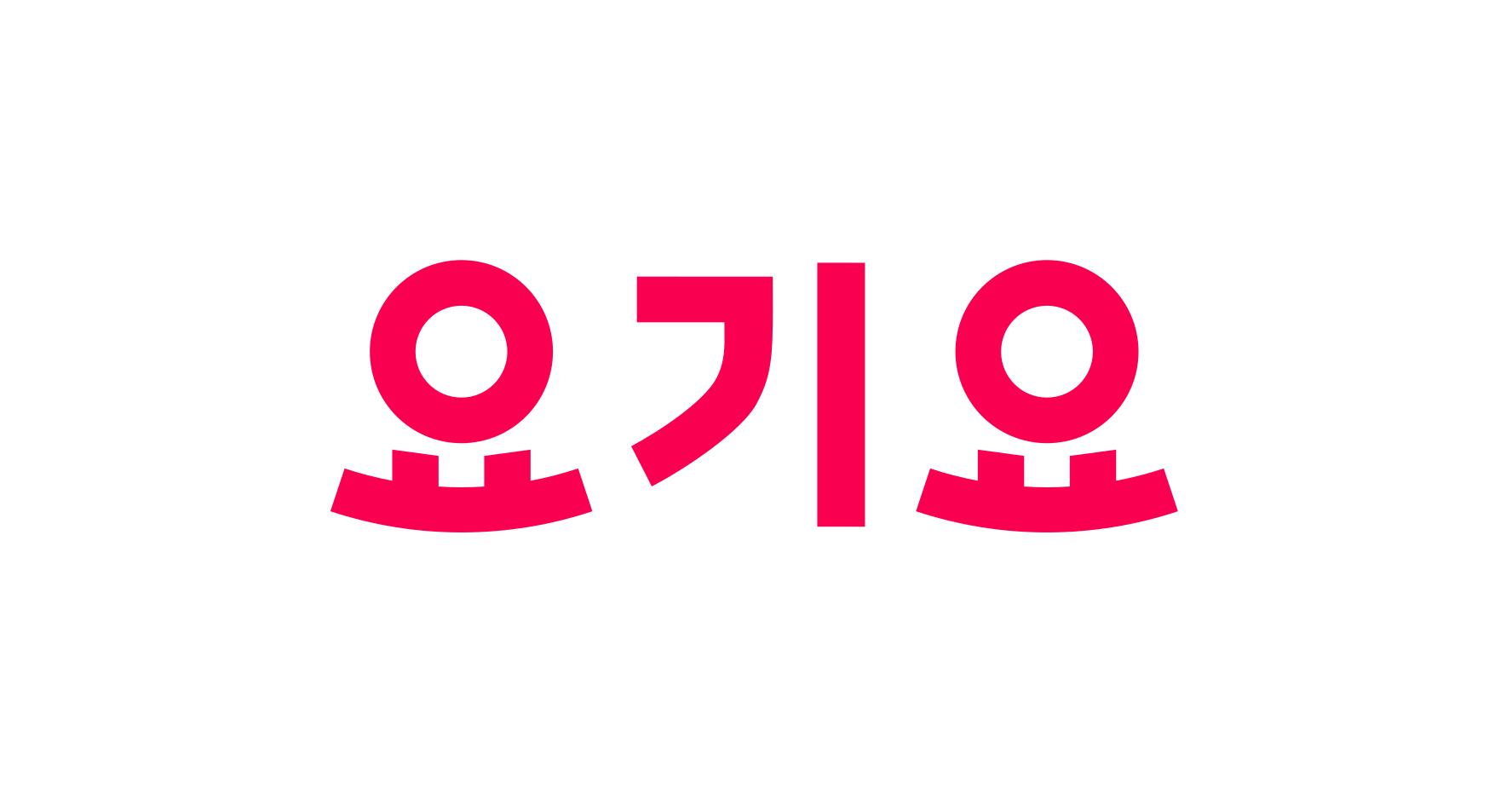 위대한상상